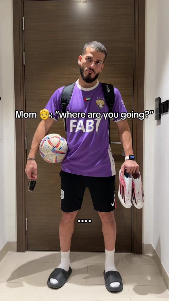 TikTok video thumbnail by boots_dubai