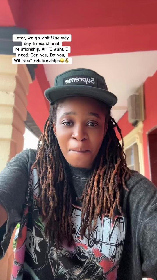 TikTok video thumbnail by simplyolammy