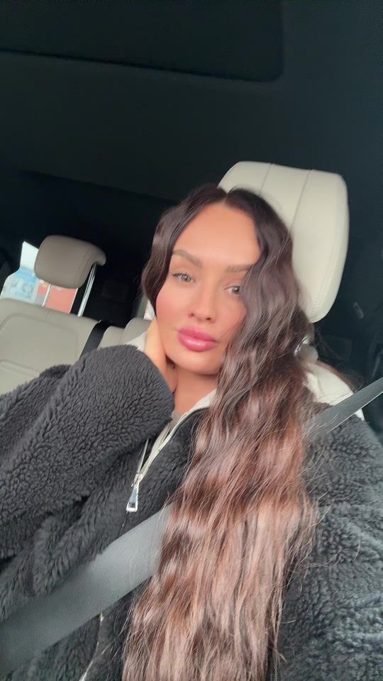 TikTok video thumbnail by flava_29