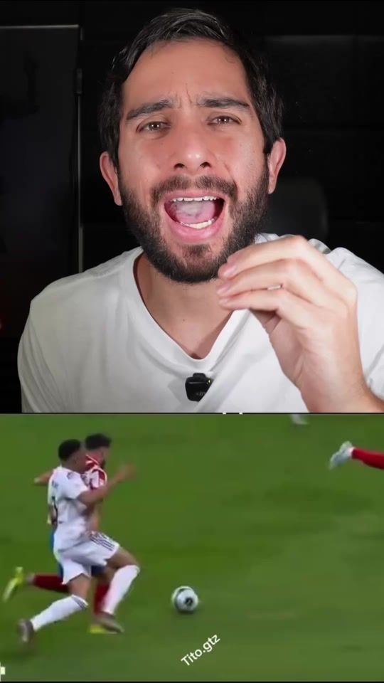 TikTok video thumbnail by _donfede