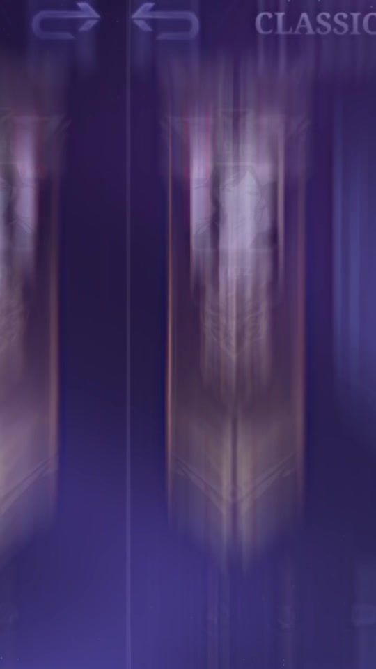 TikTok video thumbnail by ing.saki
