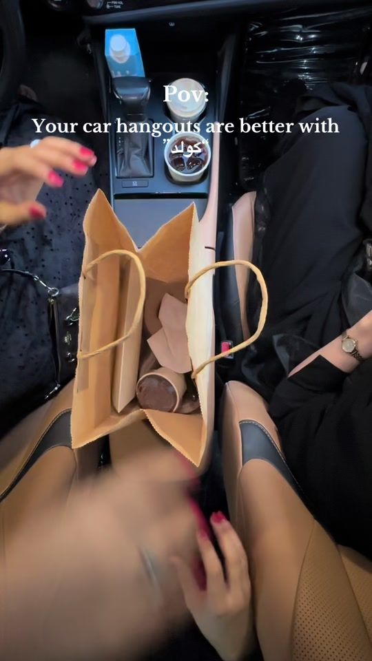 TikTok video thumbnail by kwldcoffee