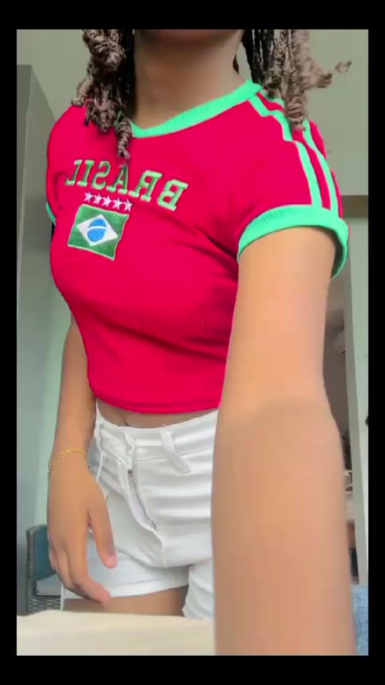 TikTok video thumbnail by millia_13