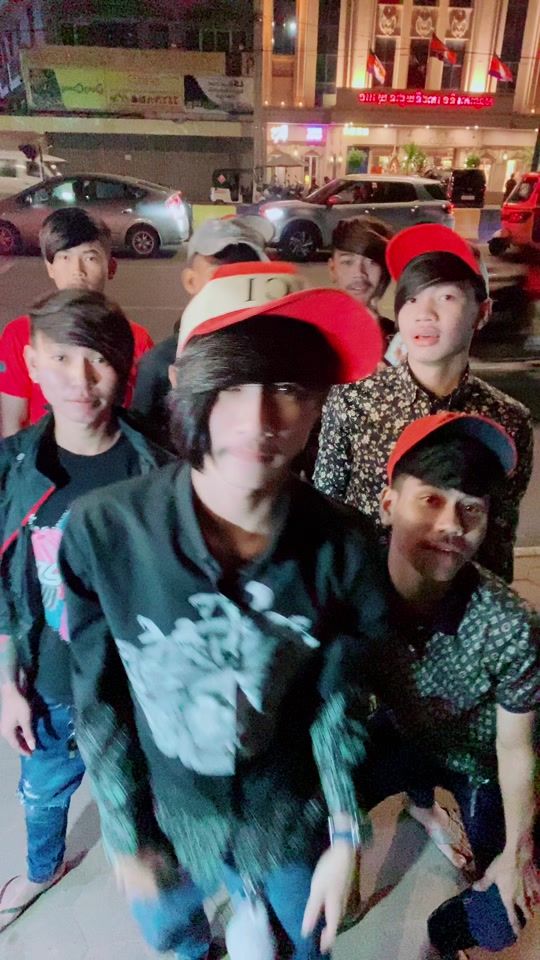 TikTok video thumbnail by yeng.2005