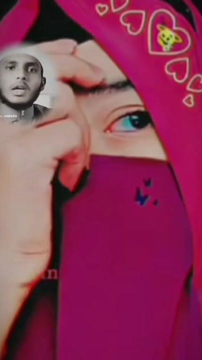 TikTok video thumbnail by sk.sumu06