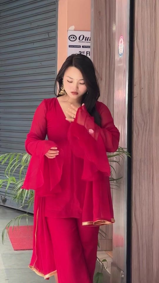 TikTok video thumbnail by cinderella_boutique