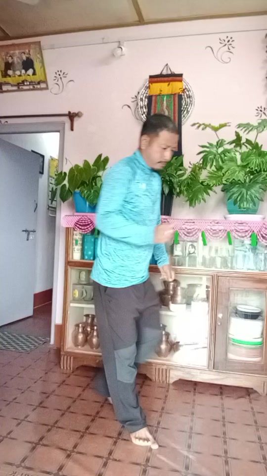 TikTok video thumbnail by gonday.kamal.guru