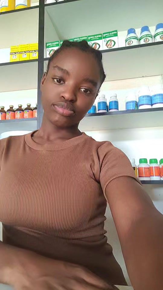 TikTok video thumbnail by neaneanota