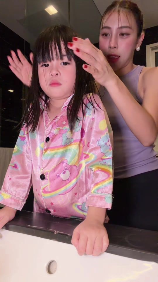 TikTok video thumbnail by appleminiberryjunijuna
