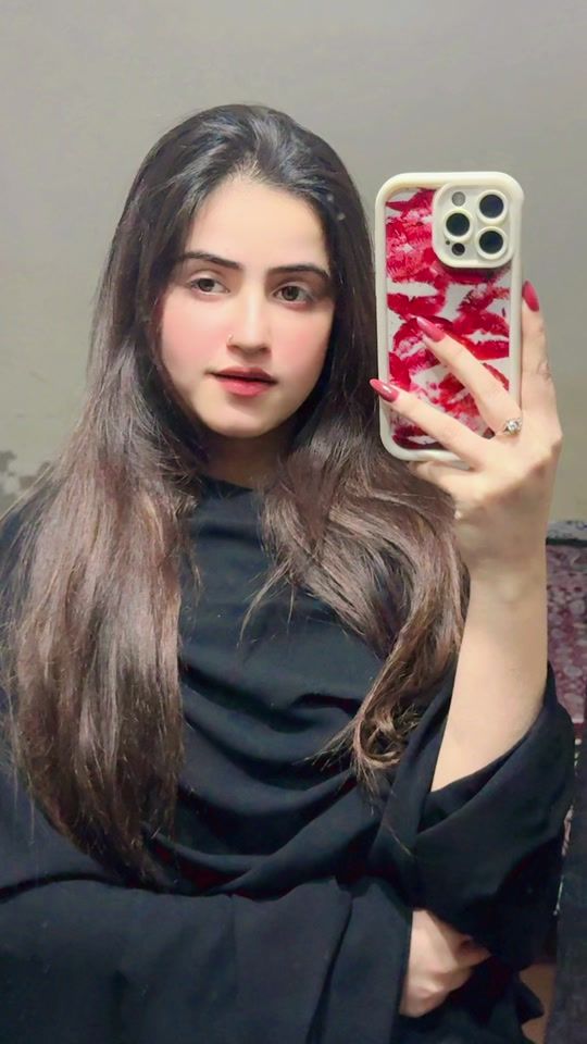 TikTok video thumbnail by mariakhna4040