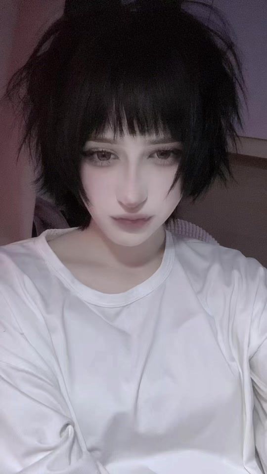 TikTok video thumbnail by _s3tsuna1_