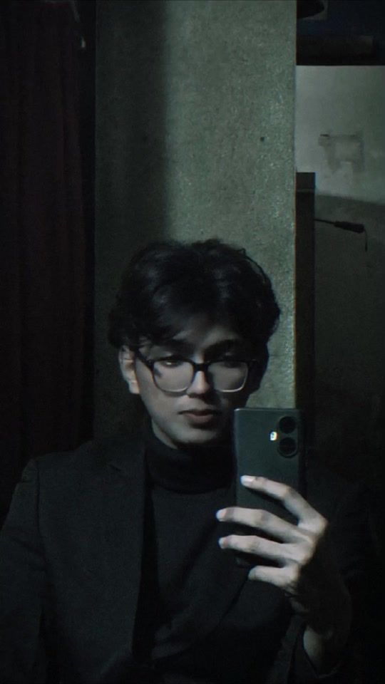 TikTok video thumbnail by sahed.stark