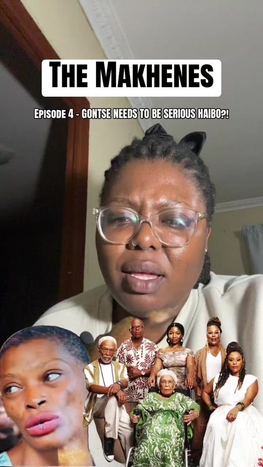 TikTok video thumbnail by u_nombulelo