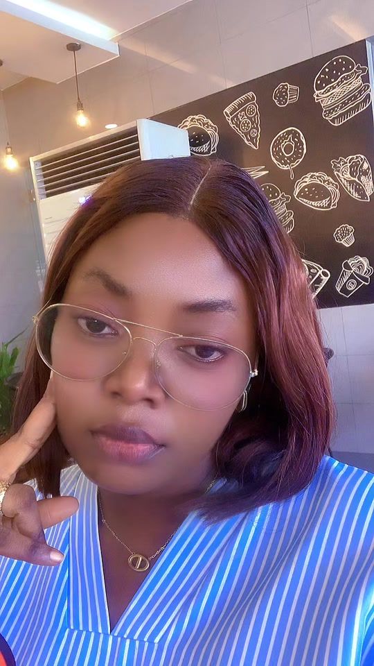 TikTok video thumbnail by norakasongo0