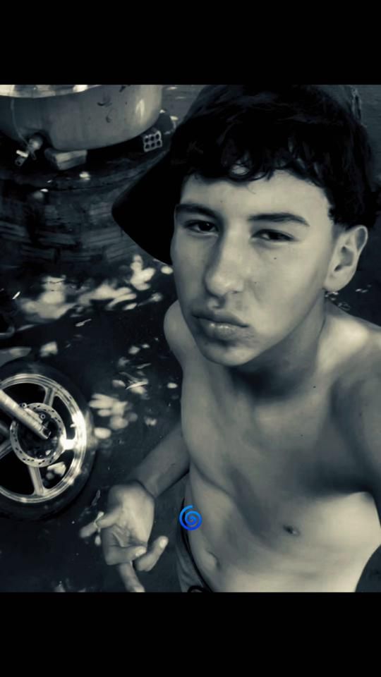 TikTok video thumbnail by hernangonza113