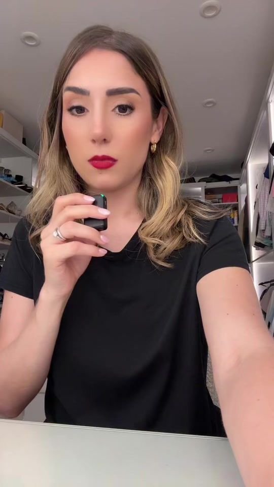 TikTok video thumbnail by almudenacruzz