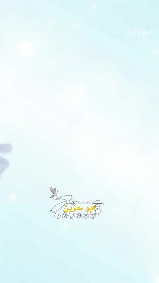 TikTok video thumbnail by mohammedzain175