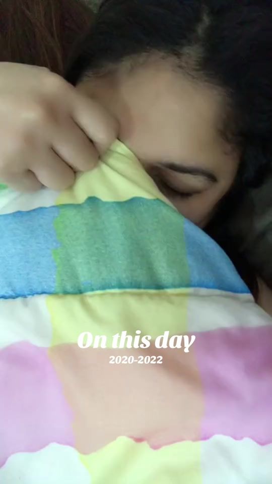 TikTok video thumbnail by sugarprincessrn