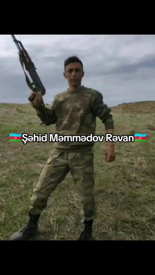 TikTok video thumbnail by sehidleri__unutmayag