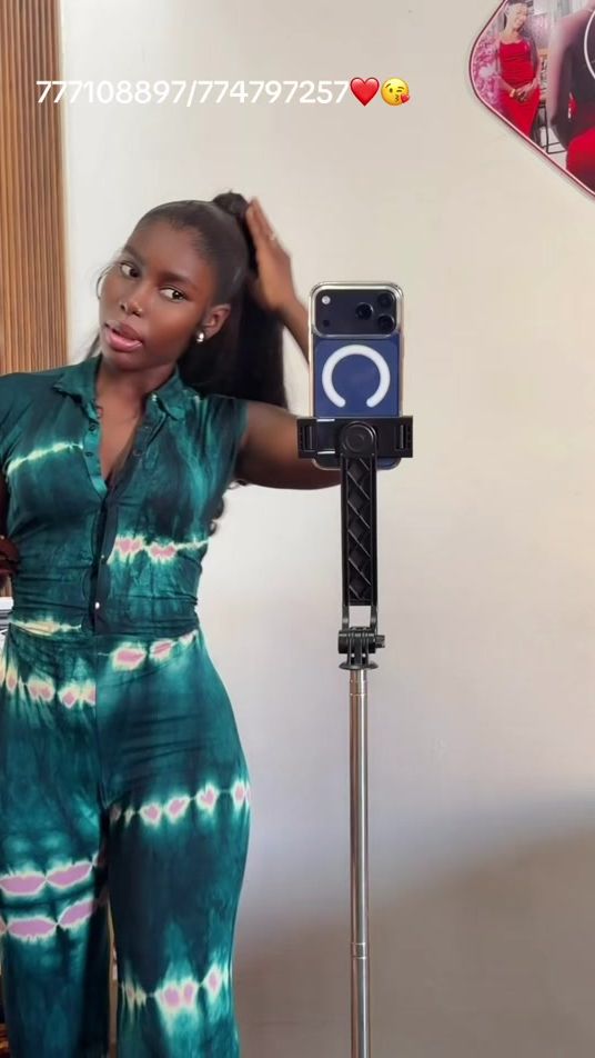 TikTok video thumbnail by astoutiemele