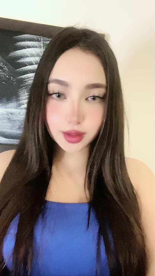 TikTok video thumbnail by leeno034