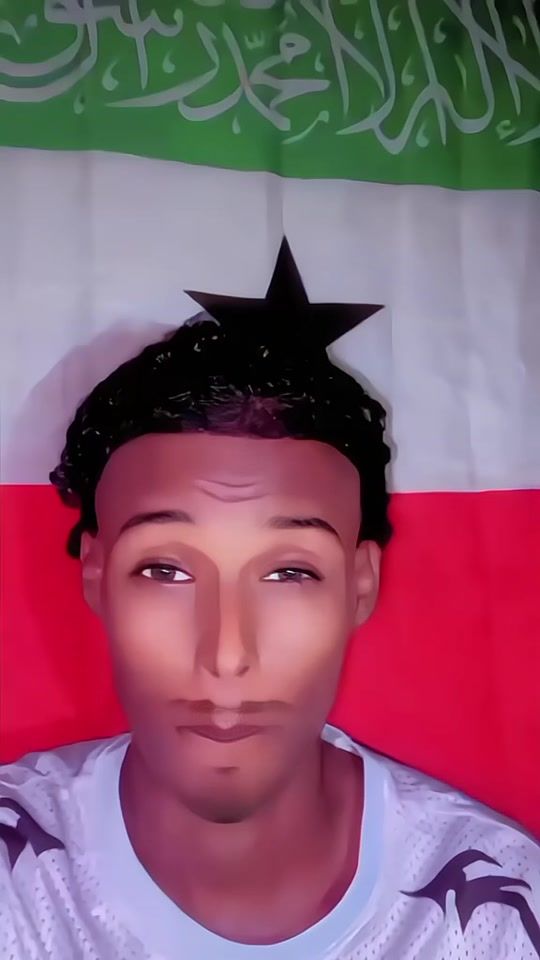 TikTok video thumbnail by xamaro30