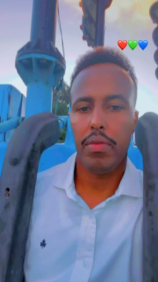 TikTok video thumbnail by abdullahijayte