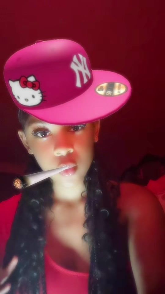 TikTok video thumbnail by icy.dxvil