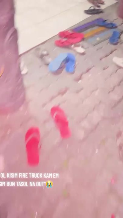 TikTok video thumbnail by nalyd.43