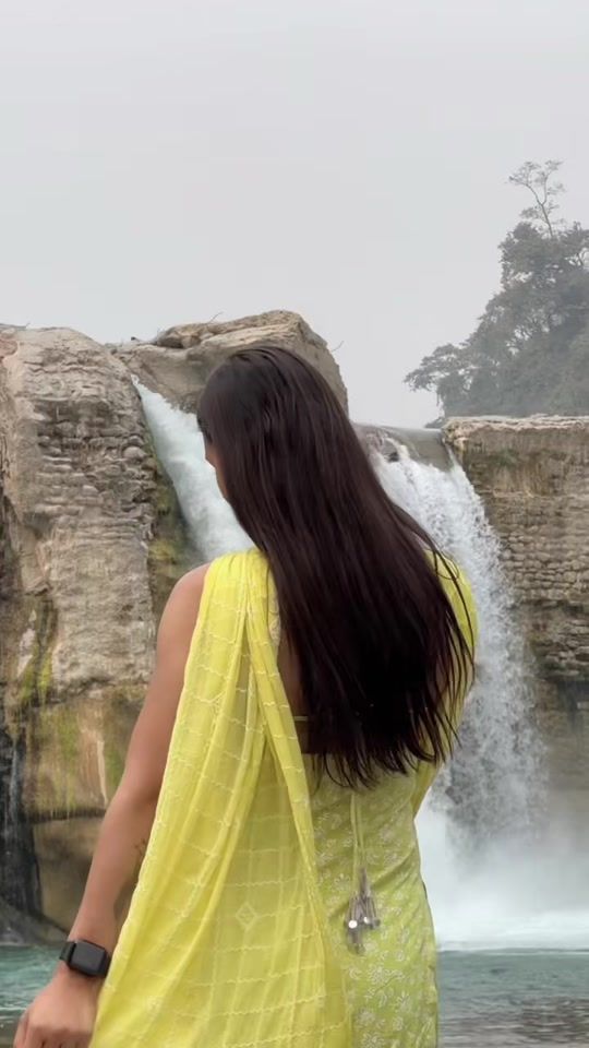 TikTok video thumbnail by monishatharuni