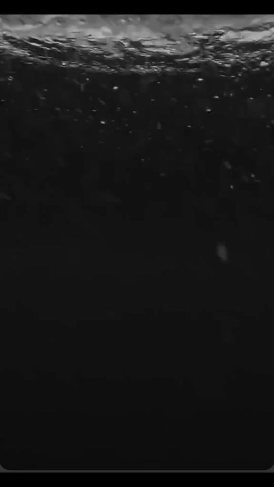 TikTok video thumbnail by _77aarr_2