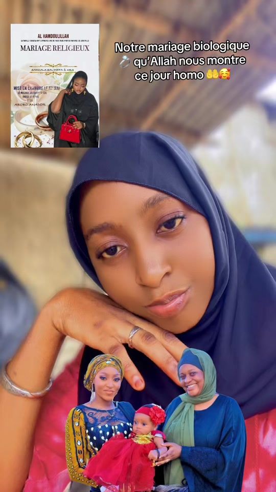TikTok video thumbnail by miss__sang