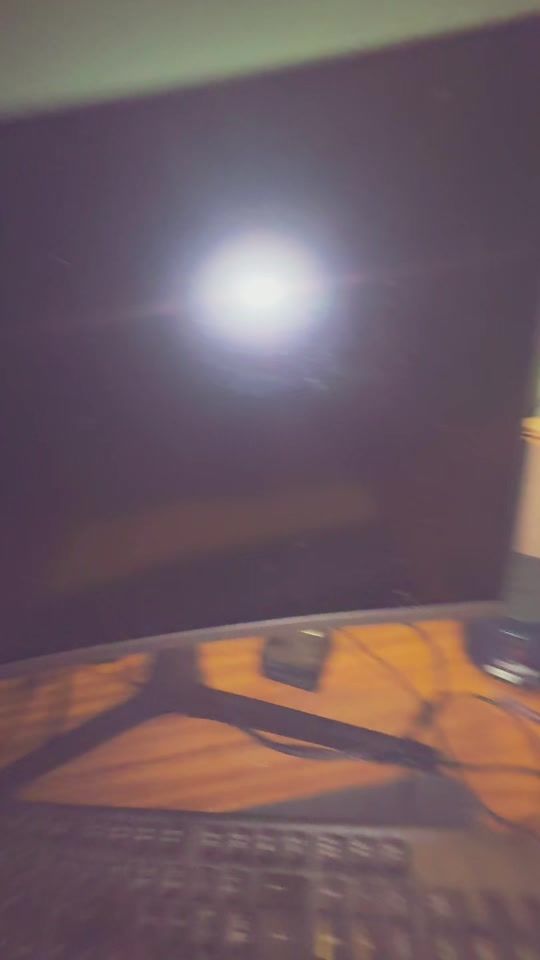 TikTok video thumbnail by harrynaumi
