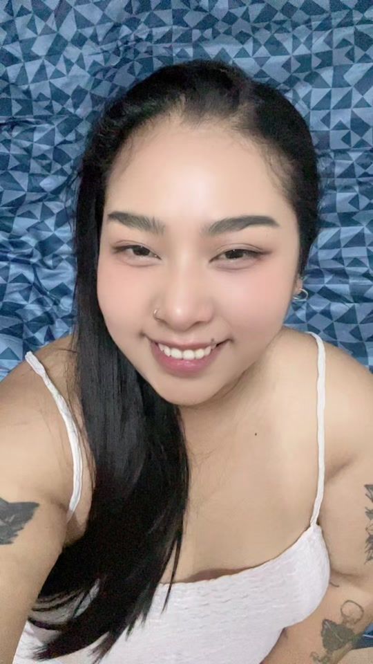 TikTok video thumbnail by jayclub