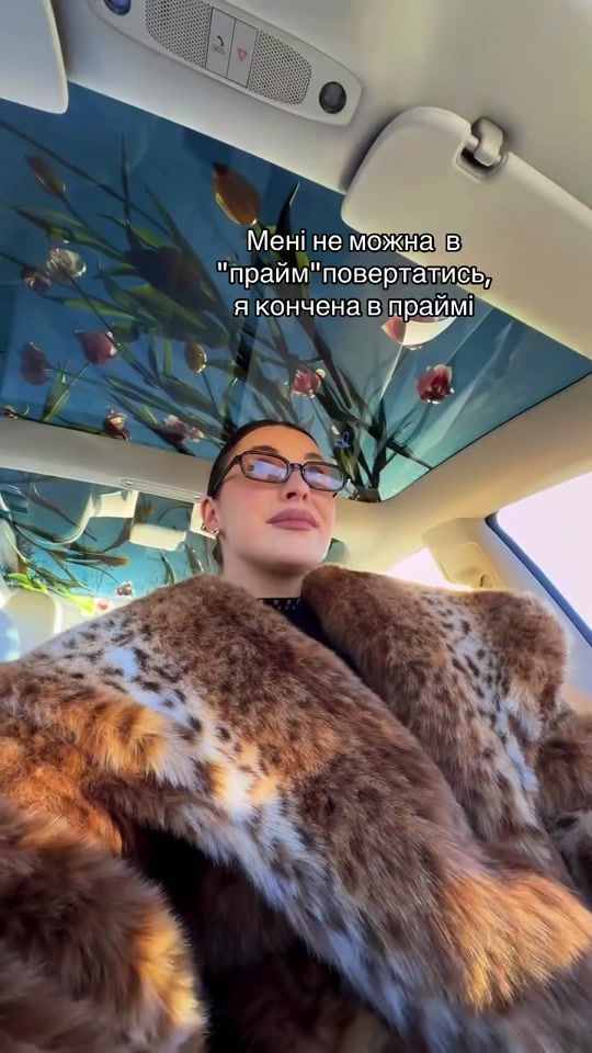 TikTok video thumbnail by _tetya_margo