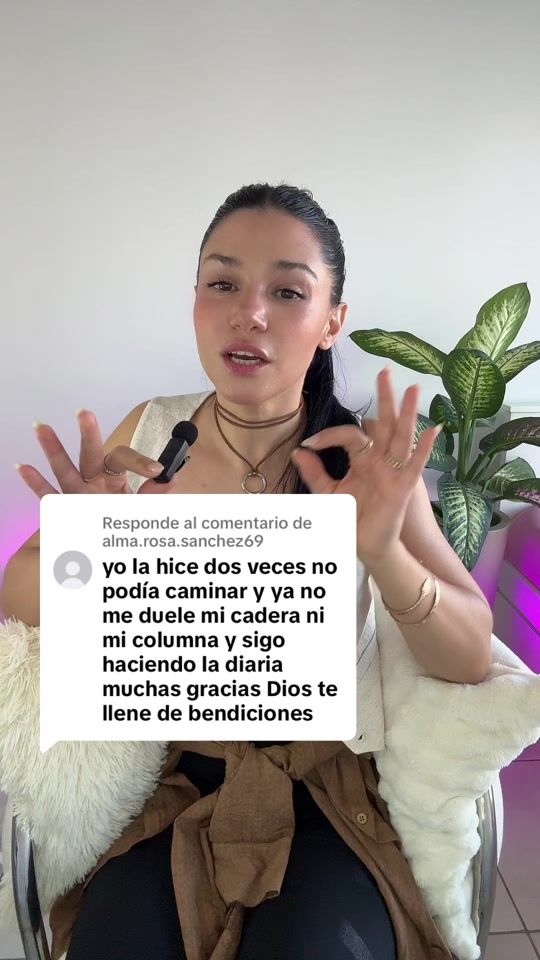 TikTok video thumbnail by vibra.divina