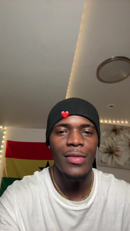 TikTok video thumbnail by okelvis11