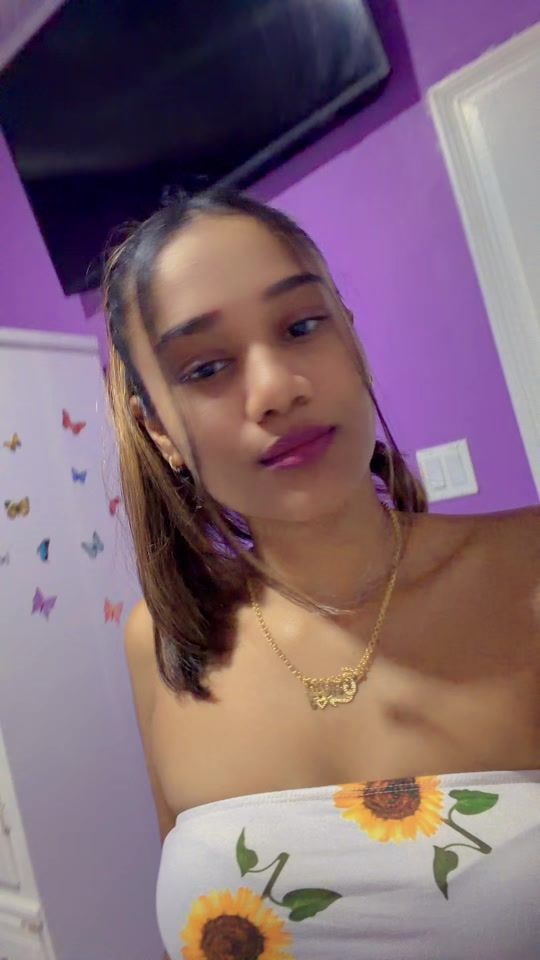 TikTok video thumbnail by integrity_266