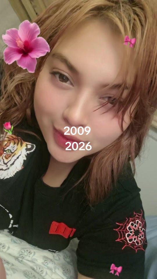 TikTok video thumbnail by vanessalopez60999