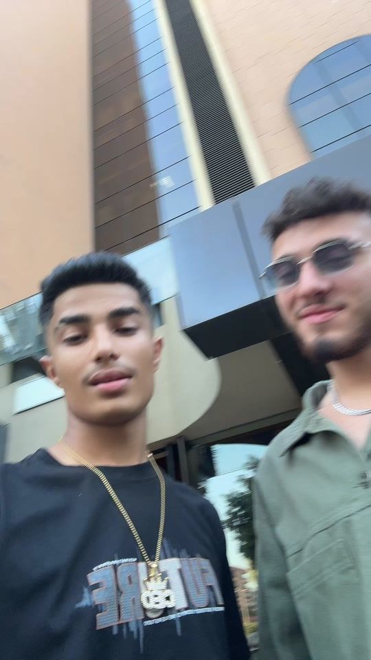 TikTok video thumbnail by eabdalabrahim