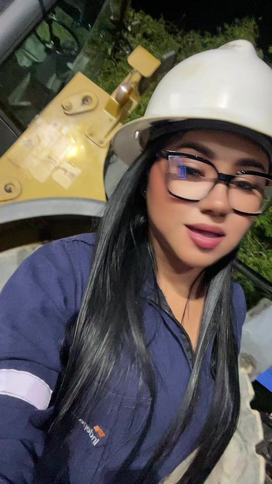 TikTok video thumbnail by emamayorga3
