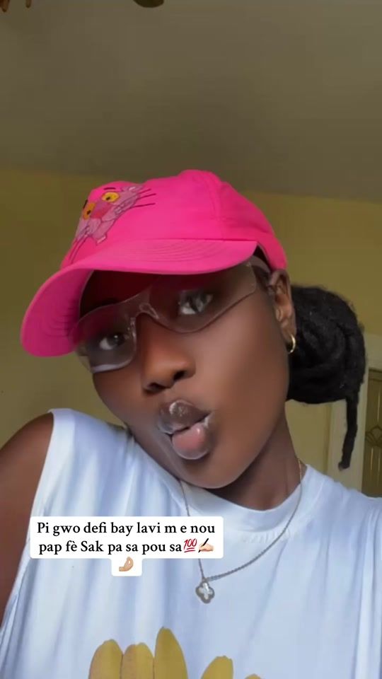 TikTok video thumbnail by tiktok01.com56