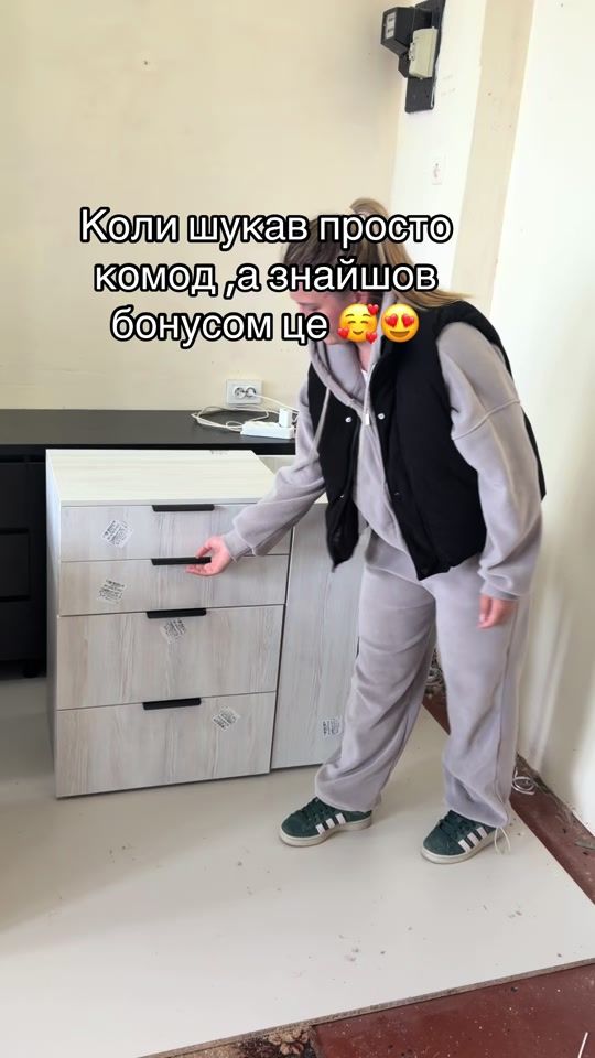 TikTok video thumbnail by reform.mebli__