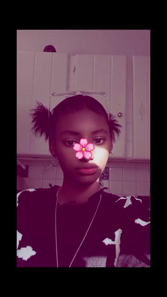 TikTok video thumbnail by larahsaintval