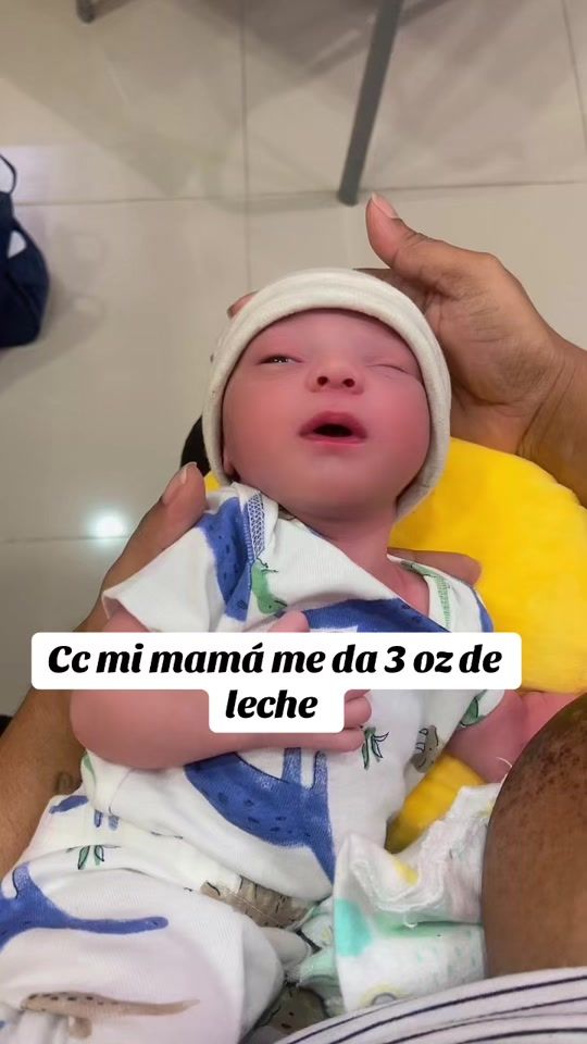 TikTok video thumbnail by papivaldy