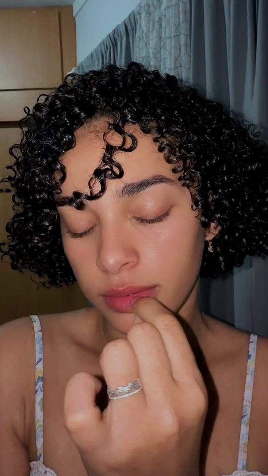TikTok video thumbnail by cleidydarah