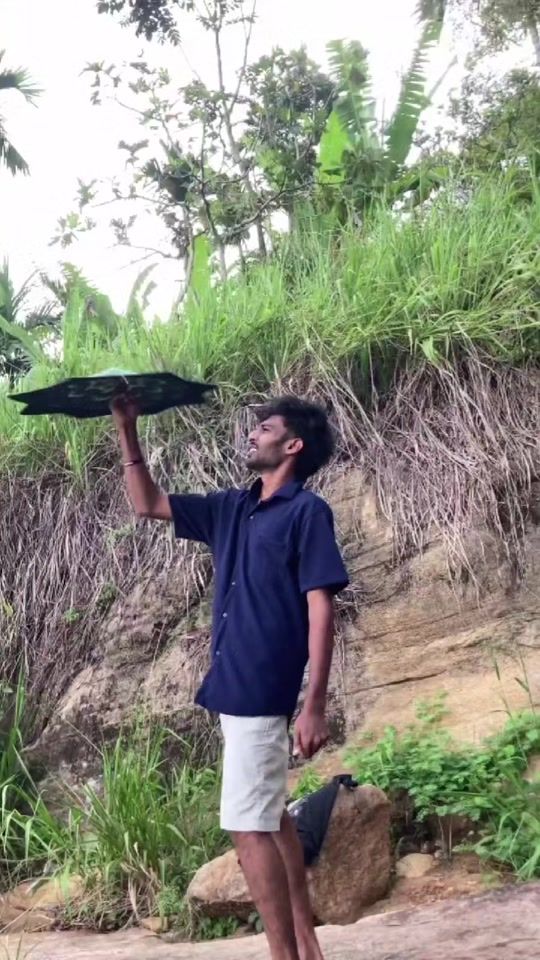TikTok video thumbnail by broyz998
