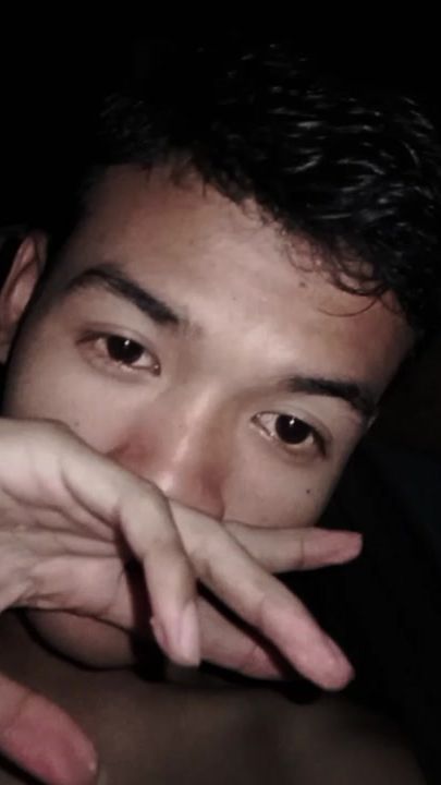 TikTok video thumbnail by kimsin892
