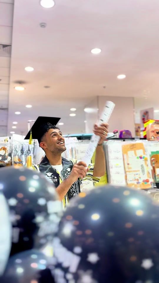 TikTok video thumbnail by wahjmart