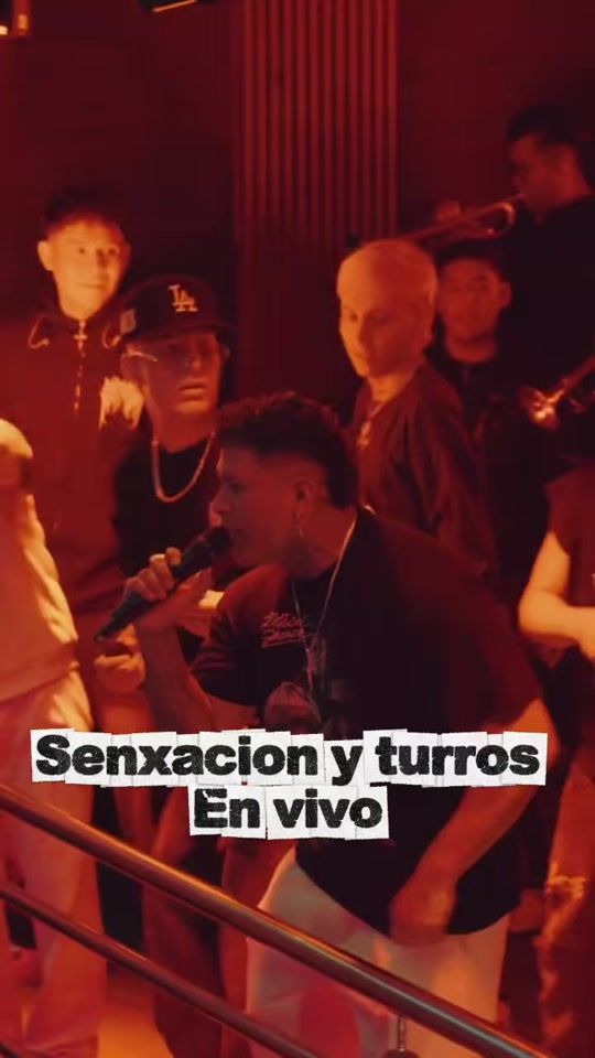 TikTok video thumbnail by guencho564